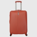 Delsey,  , 605812-26